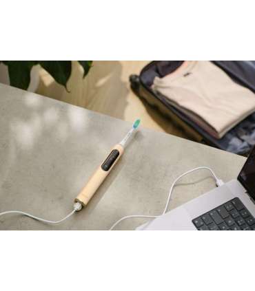 Elektriline hambahari Sencor SOC5011GD