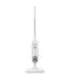 Multifunctional steam mop Sencor