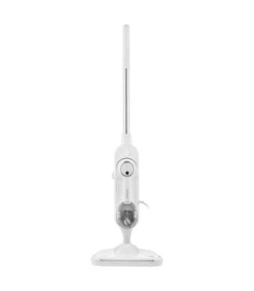 Multifunctional steam mop Sencor