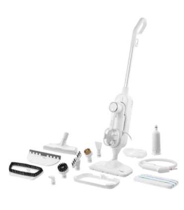 Multifunctional steam mop Sencor