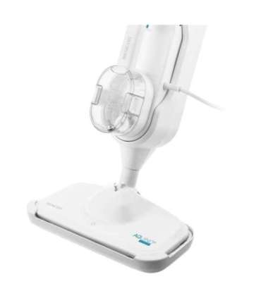Multifunctional steam mop Sencor