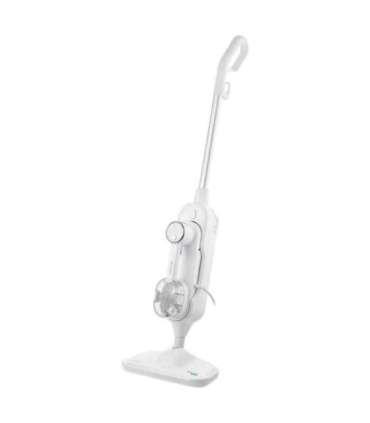 Multifunctional steam mop Sencor
