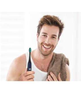 Electric toothbrush Sencor