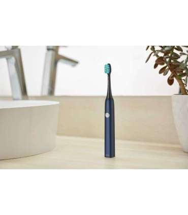 Elektriline hambahari Sencor SOC4012BL