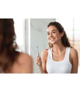 Elektriline hambahari Sencor SOC4013GD