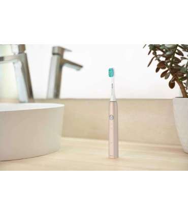 Elektriline hambahari Sencor SOC4013GD