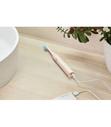 Elektriline hambahari Sencor SOC4013GD