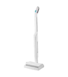 Põrandapesur Sencor AQUINO SVW3500WH