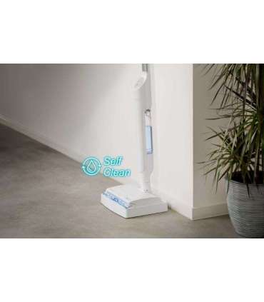 Floor washer Sencor