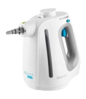 Aurupuhastaja Sencor SSC3510WH