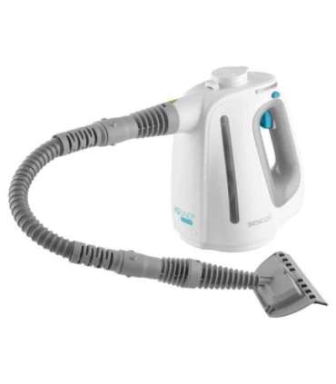 Aurupuhastaja Sencor SSC3510WH