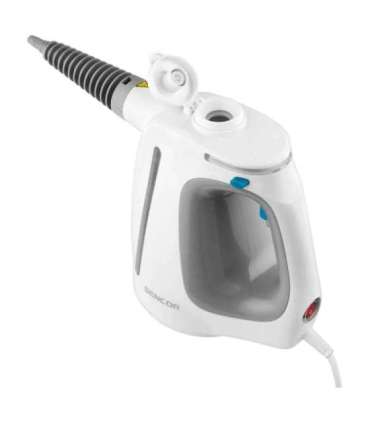 Aurupuhastaja Sencor SSC3510WH