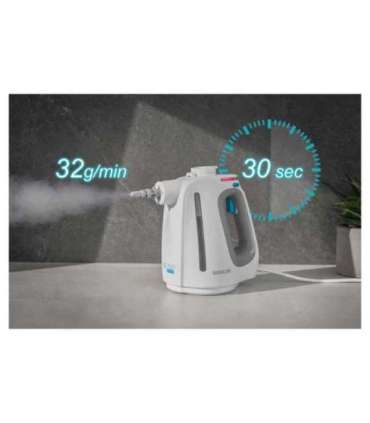 Aurupuhastaja Sencor SSC3510WH