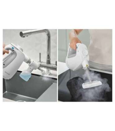 Aurupuhastaja Sencor SSC3510WH