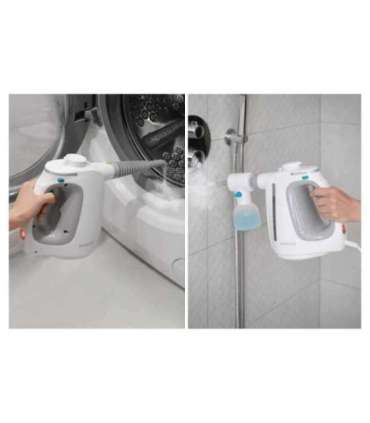 Aurupuhastaja Sencor SSC3510WH