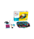LEGO Education SPIKE Prime lisakomplekt
