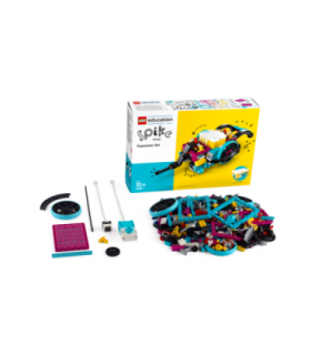 LEGO Education SPIKE Prime lisakomplekt