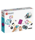 LEGO Education SPIKE Prime lisakomplekt