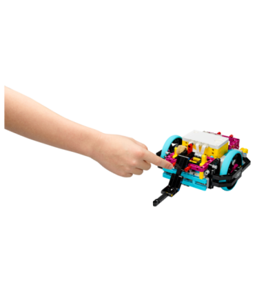 LEGO Education SPIKE Prime lisakomplekt