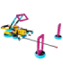 LEGO Education SPIKE Prime lisakomplekt