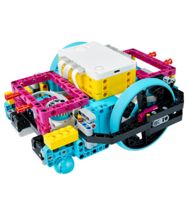 LEGO Education SPIKE Prime lisakomplekt