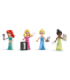 LEGO Disney Princess Disney Printsessi seiklus turul