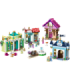 LEGO Disney Princess Disney Printsessi seiklus turul