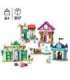 LEGO Disney Princess Disney Printsessi seiklus turul