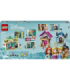 LEGO Disney Princess Disney Printsessi seiklus turul