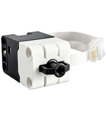 LEGO Education SPIKE Prime puuteandur