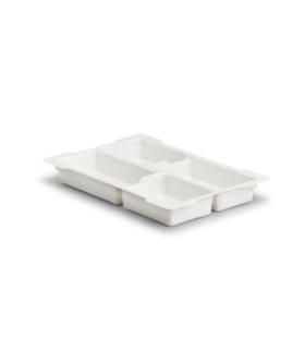 LEGO Education väike sorteerimisalus