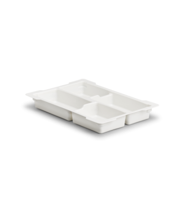 LEGO Education väike sorteerimisalus