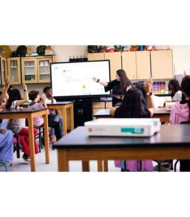 LEGO Education Science loodusteaduste komplekt: 11+