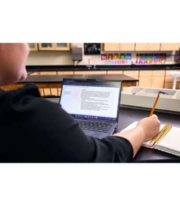 LEGO Education Science loodusteaduste komplekt: 11+