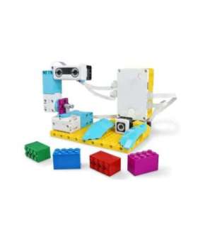 LEGO Education SPIKE Prime põhikomplekt