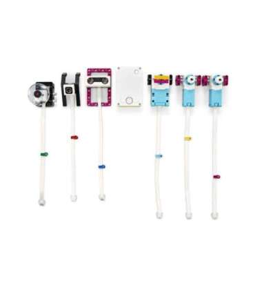 LEGO Education SPIKE Prime põhikomplekt