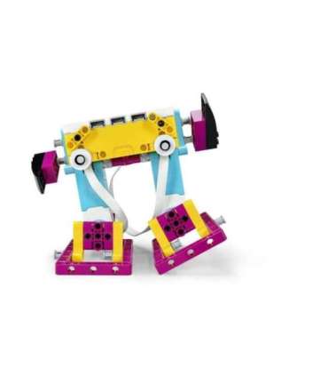 LEGO Education SPIKE Prime põhikomplekt
