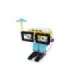 LEGO Education SPIKE Prime põhikomplekt