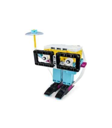 LEGO Education SPIKE Prime põhikomplekt