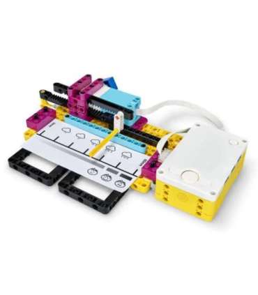 LEGO Education SPIKE Prime põhikomplekt