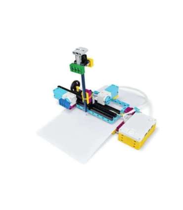 LEGO Education SPIKE Prime põhikomplekt