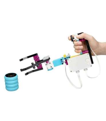 LEGO Education SPIKE Prime põhikomplekt