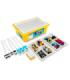 LEGO Education SPIKE Prime põhikomplekt