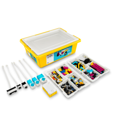 LEGO Education SPIKE Prime põhikomplekt