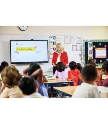 LEGO Education Science loodusteaduste komplekt: 5+