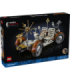 LEGO Technic NASA Apollo kuumaastikusõiduk