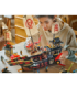 LEGO Ninjago Templilaev
