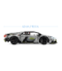 LEGO Technic Lamborghini Revuelto supersportauto