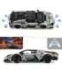 LEGO Technic Lamborghini Revuelto supersportauto