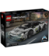 LEGO Technic Lamborghini Revuelto supersportauto